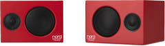 Nord Piano Monitor v2 Studiomonitor