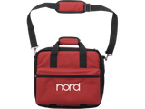 Nord Drum 3P (incl. free softcase)