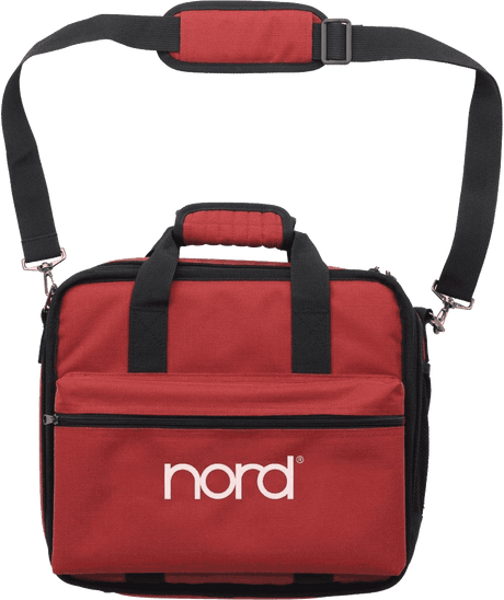 Nord Tasche für Nord Drum 3P
