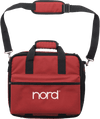 Nord Tasche für Nord Drum 3P