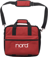 Nord Bag for Nord Drum 3P