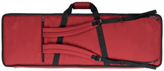 Nord Tasche für Nord Wave 2
