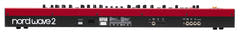 Nord Wave 2 Synthesizer