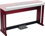 Nord Wood Keyboard Stand