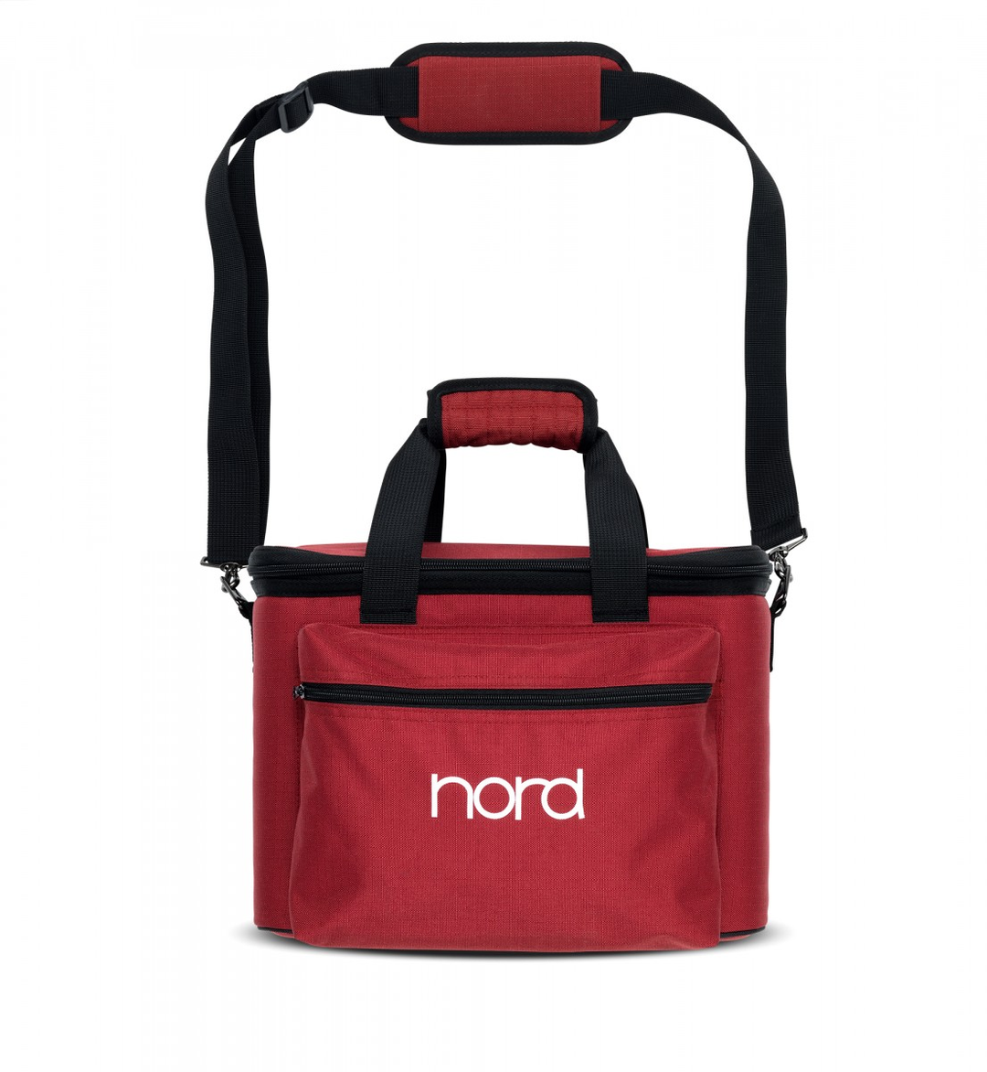 Nord Tasche für Nord Piano Monitor