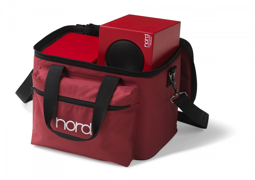 Nord Tasche für Nord Piano Monitor
