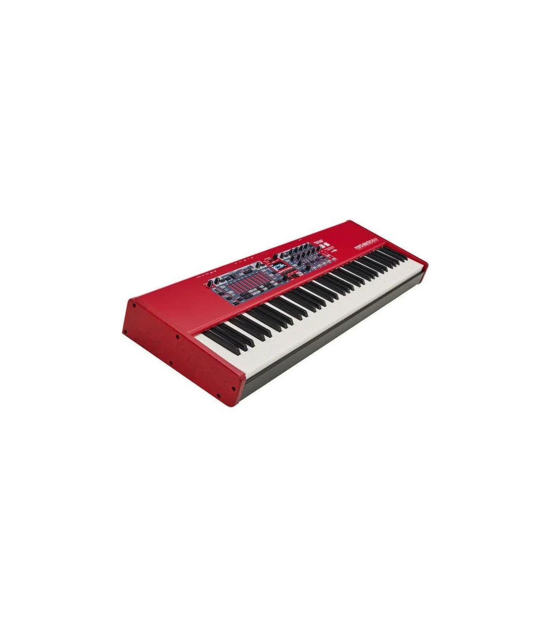 Nord Electro 6 HP E-Klaver