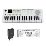 Grooveland E237 Keyboards (Off White) (Copy)