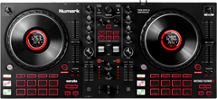 ULTRAMIXER PRO Entertain 6 (Mac OS)