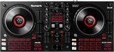 ULTRAMIXER PRO Entertain 6 (Mac OS)