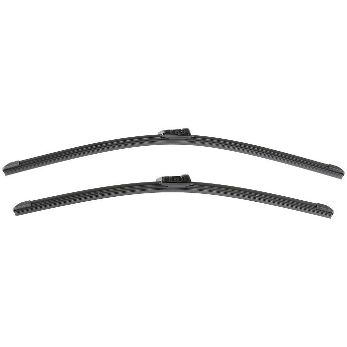 BOSCH oem Scheibenwischer-Set (3397007297)