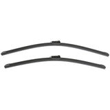 BOSCH oem Scheibenwischer-Set (3397007297)