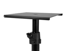 Omnitronic Tisch Lautsprecherständer TMO-1