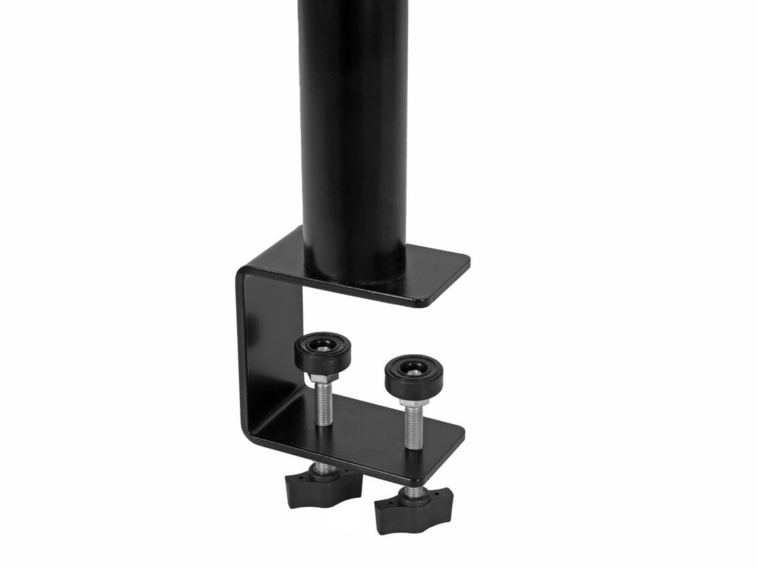 Omnitronic Tisch Lautsprecherständer TMO-2