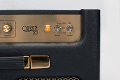 Marshall Origin 20C Gitarrenverstärker