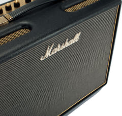 Marshall Origin 20C Gitarrenverstärker