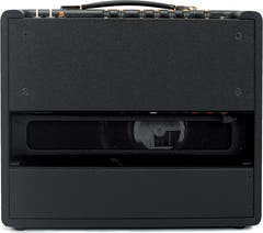 Marshall Origin 20C Gitarrenverstärker