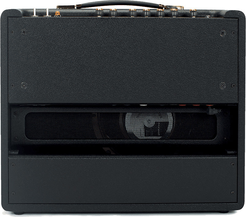 Marshall Origin 20C Gitarrenverstärker