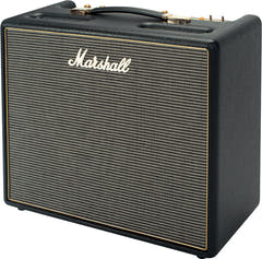 Marshall Origin 20C Gitarrenverstärker
