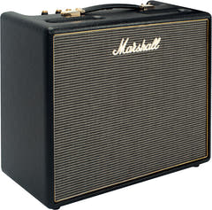 Marshall Origin 20C Gitarrenverstärker