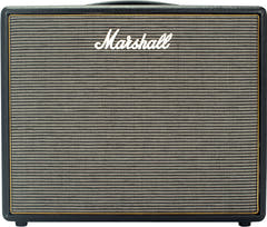 Marshall Origin 20C Gitarrenverstärker