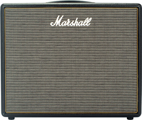 Marshall Origin 20C Gitarrenverstärker