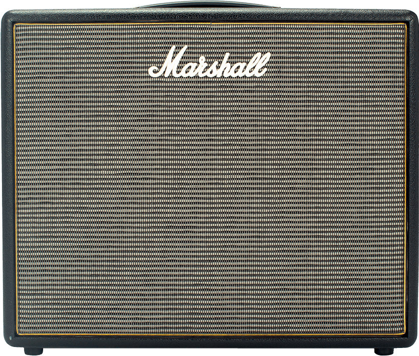 Marshall Origin 20C Gitarrenverstärker