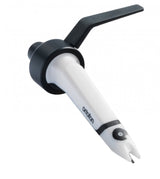 Ortofon Concorde Scratch MKII pick up