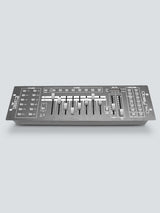 Chauvet Obey 40 DMX controller