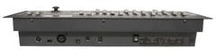 Chauvet Obey 70