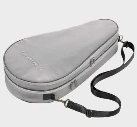 Suzuki Omnichord Gigbag - Modell OGB-108