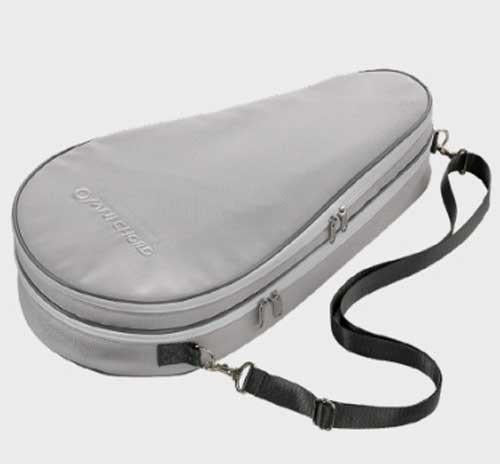 Suzuki Omnichord Gigbag - Modell OGB-108