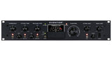 Eventide Omnipressor 2830Au Dynamikprozessor, 50th Anniversary