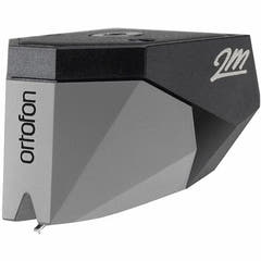 Ortofon 2M 78 Tonabnehmer