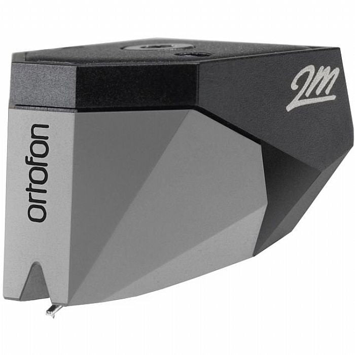 Ortofon 2M 78 Tonabnehmer