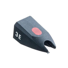Ortofon 3E Tonabnehmer Nadel