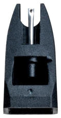 Ortofon 3E Tonabnehmer Nadel