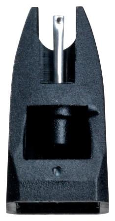 Ortofon 3E Nadel