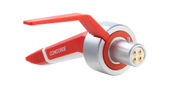 Ortofon Concorde Digital MKII - Pick-up Twin Set