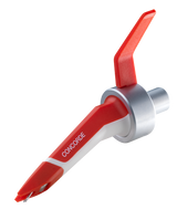 Ortofon Concorde Digital MKII stylus