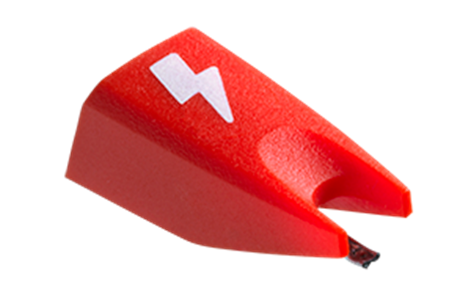 Ortofon Concorde Digital MKII stylus