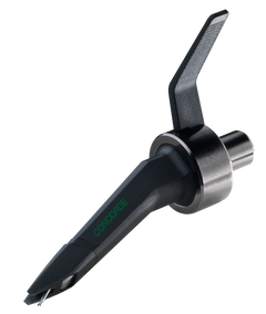 Ortofon Concorde MIX MKII - Pick-up Stylus Nadel