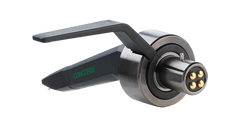 Ortofon Concorde MIX MKII - Pick-up Stylus Nadel