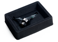 Ortofon Concorde MIX MKII - Pick-up Stylus Nadel
