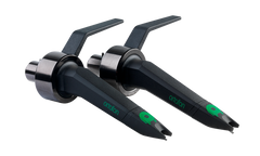 Ortofon Concorde MIX MKII - Pick-up Twin Set