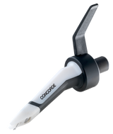 Ortofon Concorde Scratch MKII stylus