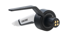 Ortofon Concorde Scratch MKII - Pick-up Stylus Nadel Twin Set