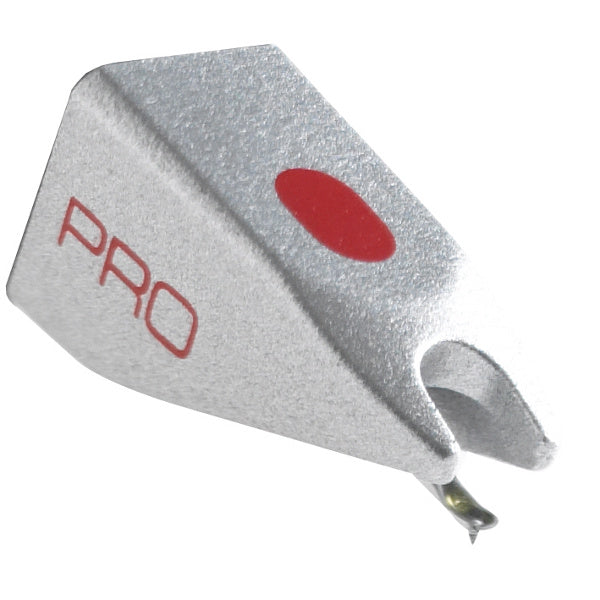 Ortofon PRO Tonabnehmer Nadel