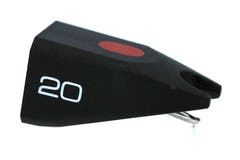Ortofon 20 Pick-up Nadel