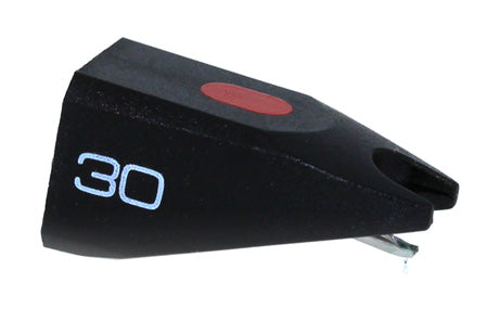 Ortofon 30 Tonabnehmer Nadel